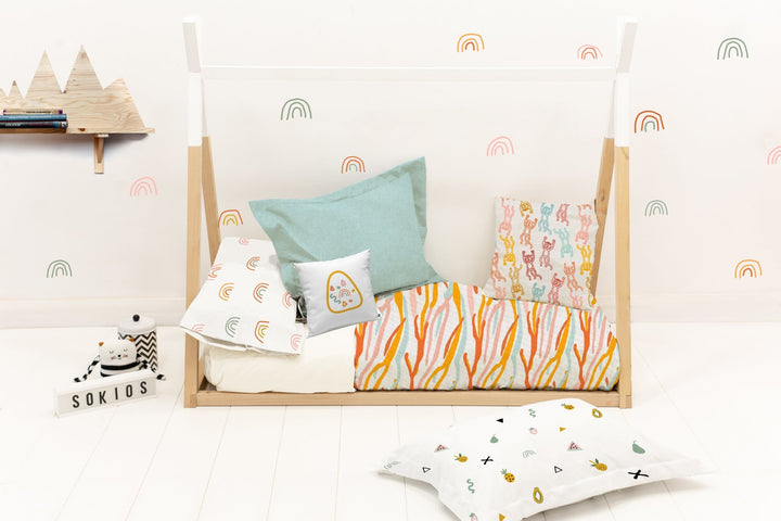 Funda cuadrante Textura Agua - sokios-FUNDA CUADRANTE200618S4630