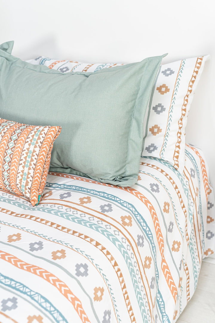 Funda cuadrante Textura Agua - sokios-FUNDA CUADRANTE200618S4630