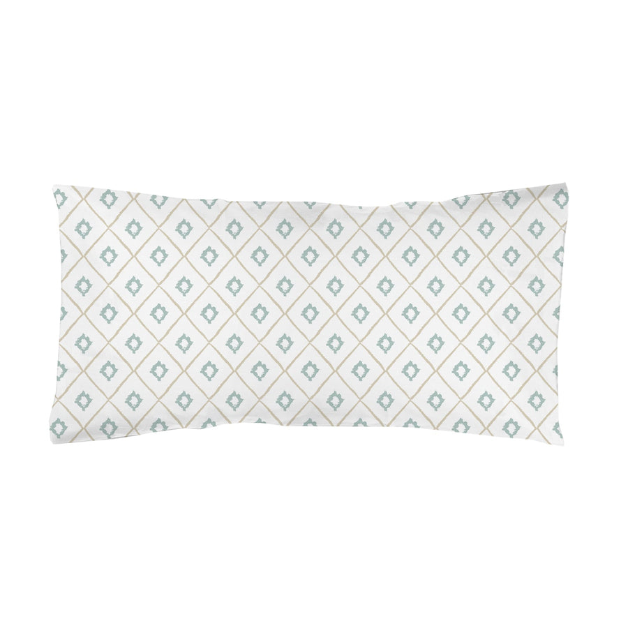 Funda de almohada estampada Rústico - sokios-FUNDA ALMOHADA200618S5732