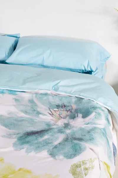 Funda nórdica Big Flow - sokios-FUNDA NÓRDICA200618S790