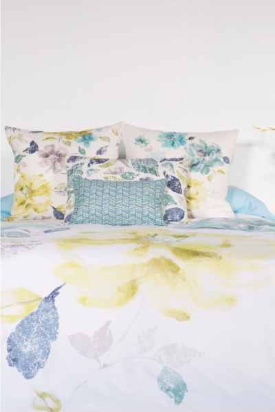 Funda nórdica Big Flow - sokios-FUNDA NÓRDICA200618S790