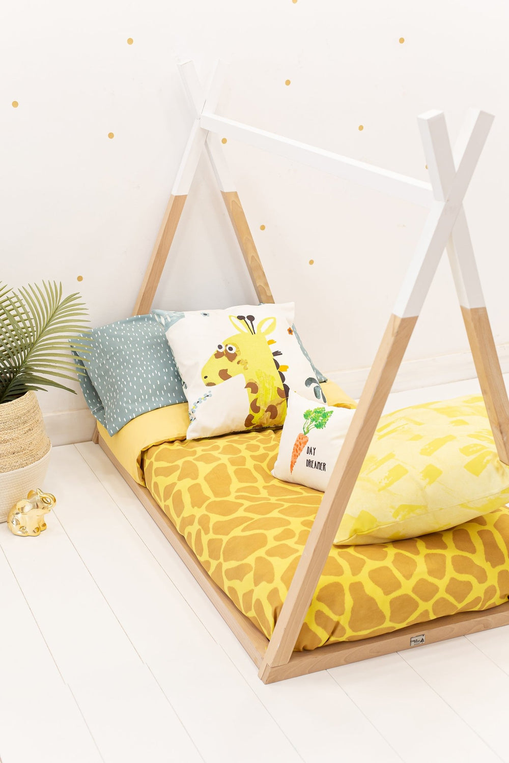 Funda nórdica Giraffe - sokios-FUNDA NÓRDICA200618S2235