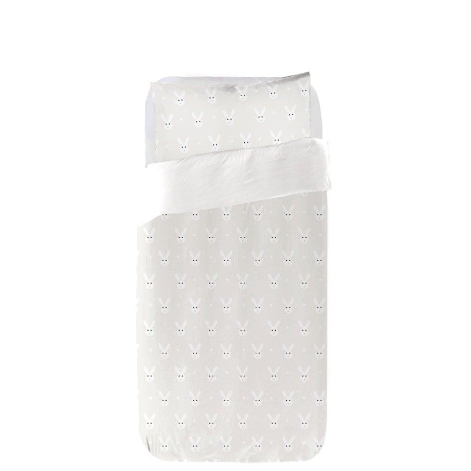 Funda nórdica Infantil Bunny - sokios-FUNDA NÓRDICA200618S6335
