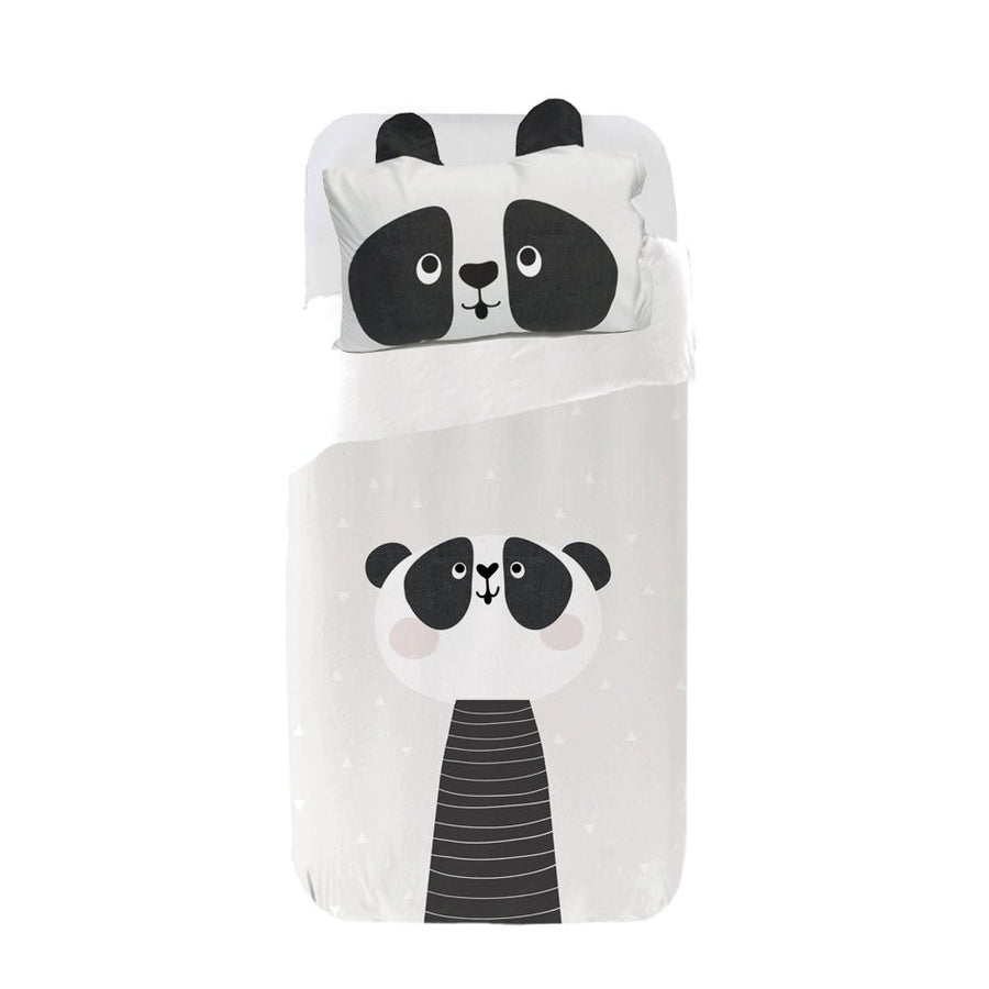Funda nórdica Infantil Panda - sokios-FUNDA NÓRDICA200618S6412