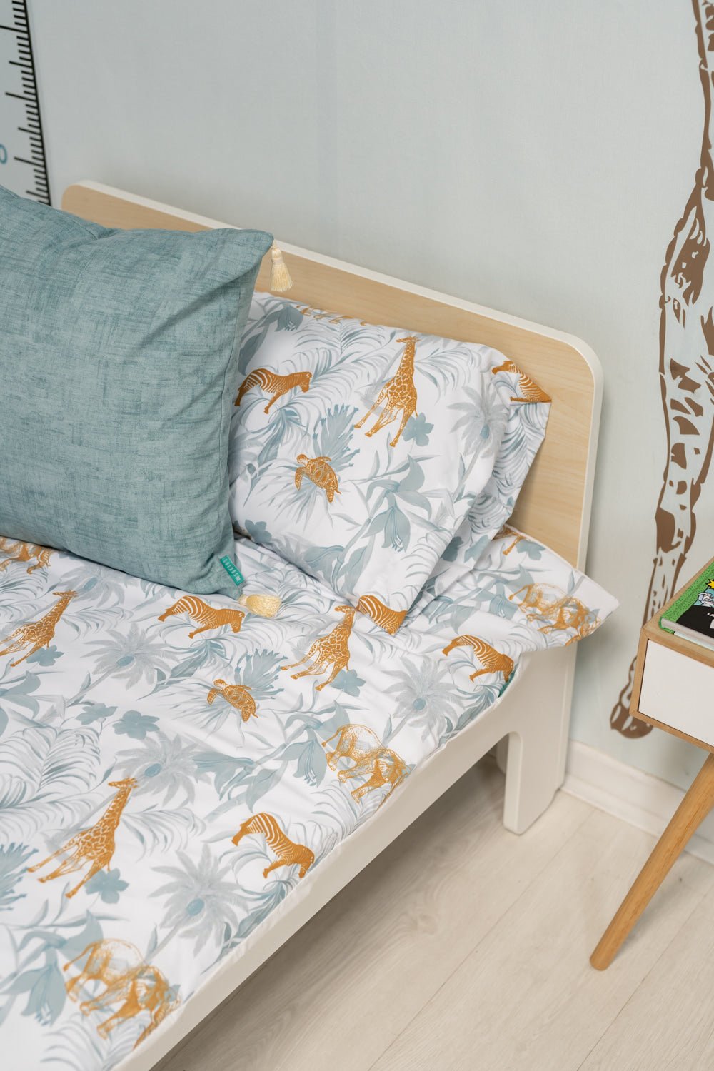 Funda nórdica Infantil Safari - sokios-FUNDA NÓRDICA200618S8144