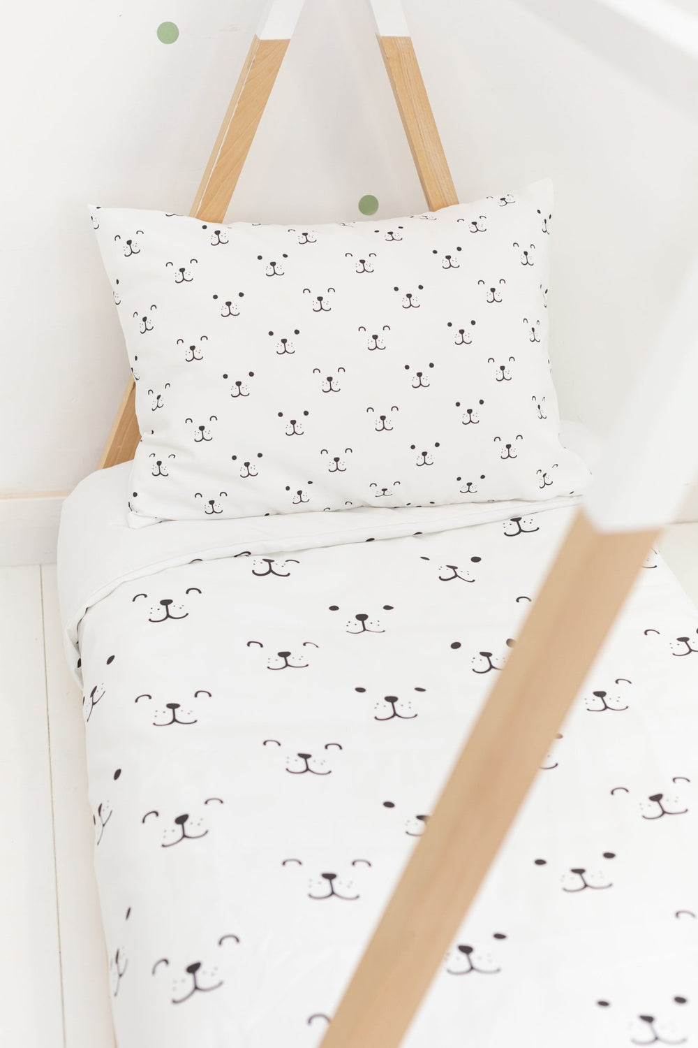 Funda nórdica Oso - sokios-FUNDA NÓRDICA200618S2686