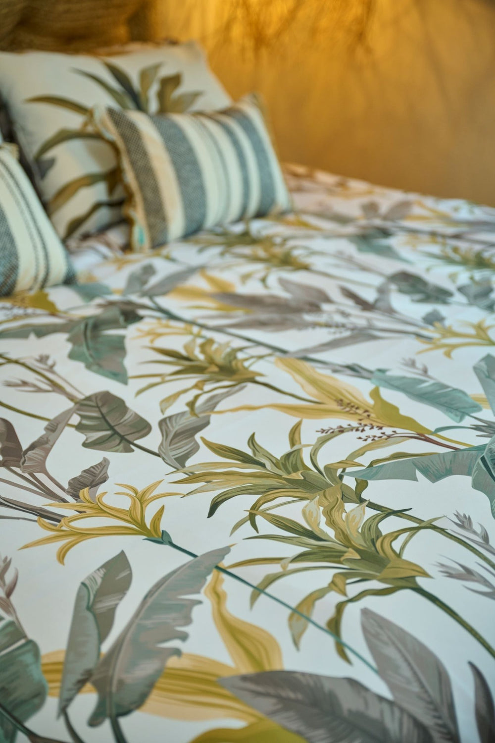 Funda nórdica Paradise - sokios-FUNDA NÓRDICA200618S5400