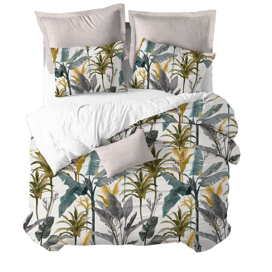 Funda nórdica Paradise - sokios-FUNDA NÓRDICA200618S5400