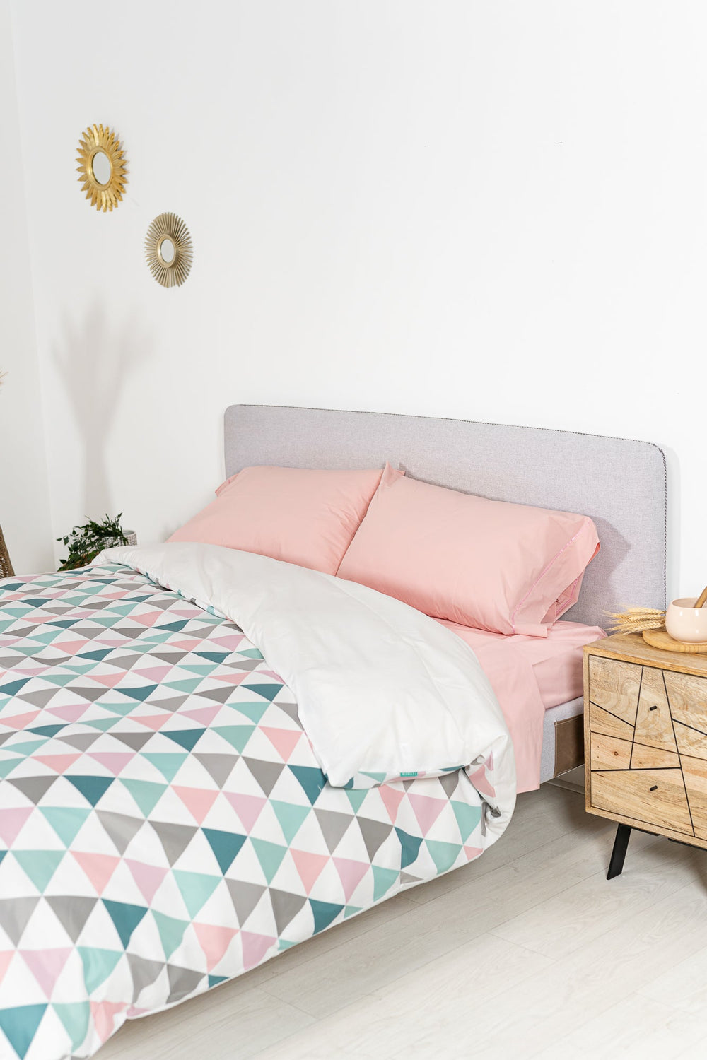 Funda nórdica Pirineos 96 - sokios-FUNDA NÓRDICA200618S1507