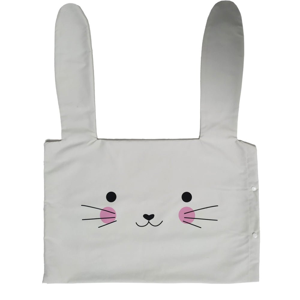 Juego de funda nórdica Infantil Bunny - sokios-JUEGO DE FUNDA NORDICA200618S6377