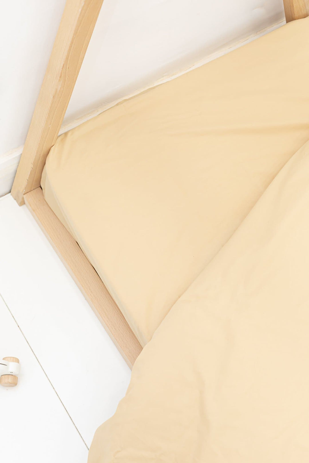 Juego de Sábanas Arena 04 Kids - sokios