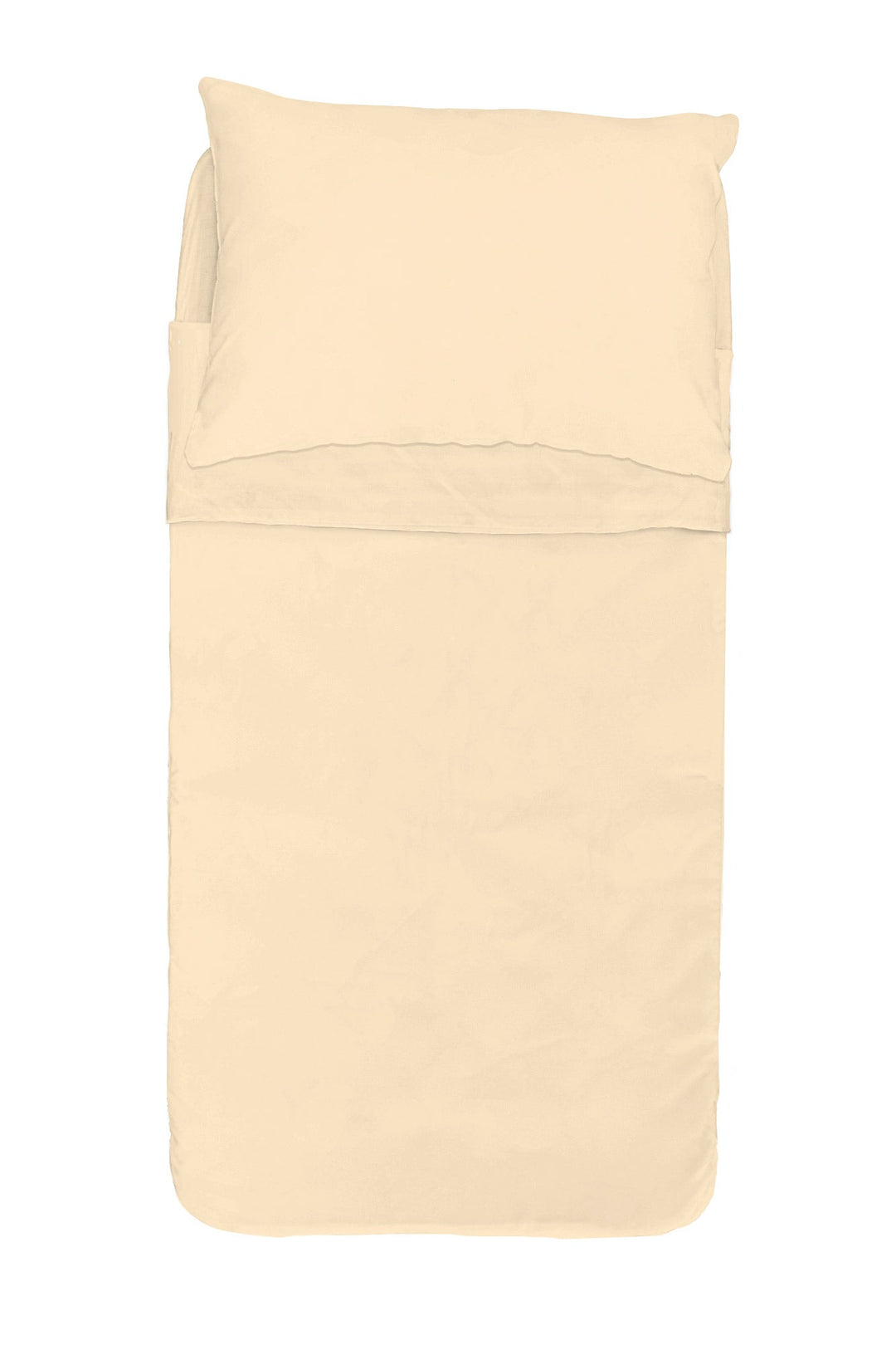 Juego Sábanas Arena Kids - sokios-JUEGO DE SABANAS200618S2931