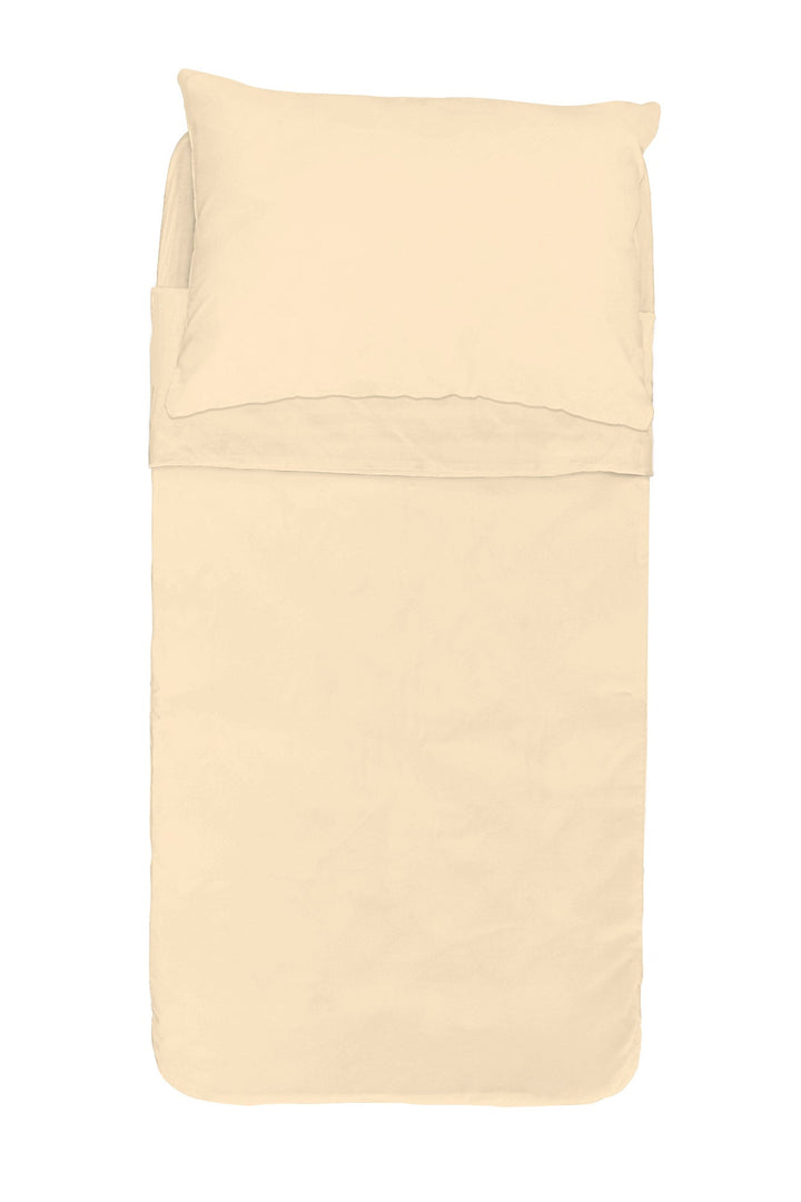 Juego Sábanas Arena Kids - sokios-JUEGO DE SABANAS200618S2931