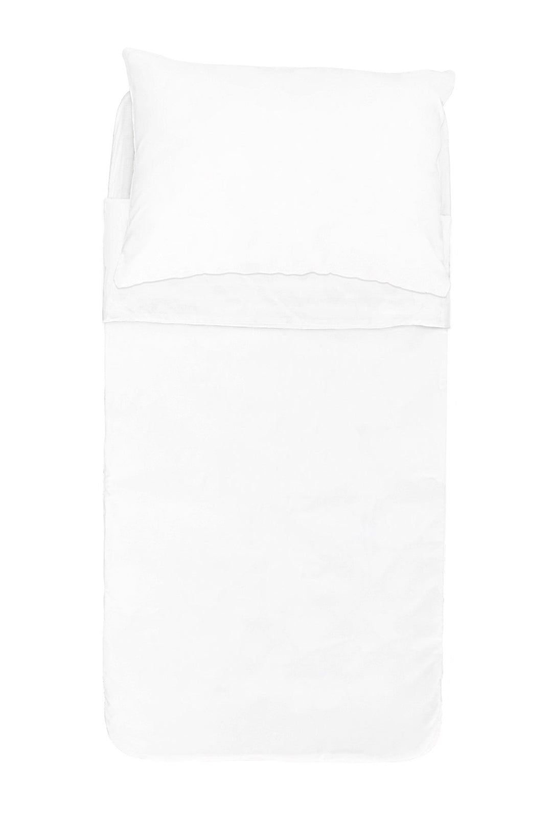 Juego Sábanas Blanco Kids - sokios-JUEGO DE SABANAS200618S2919