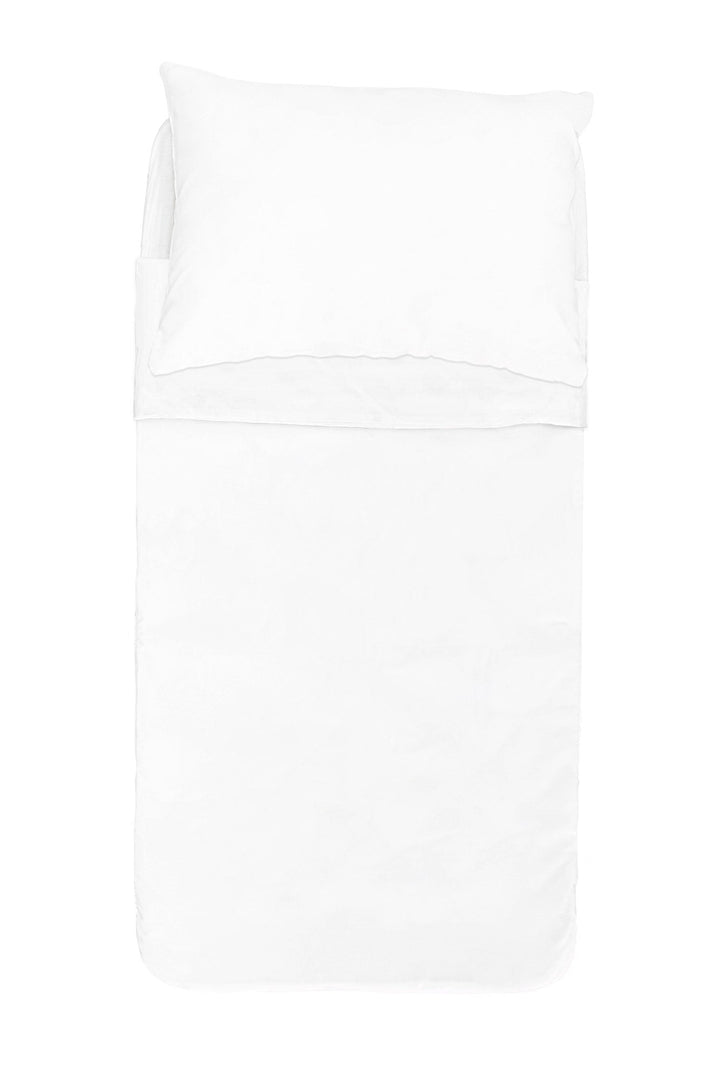 Juego Sábanas Blanco Kids - sokios-JUEGO DE SABANAS200618S2919