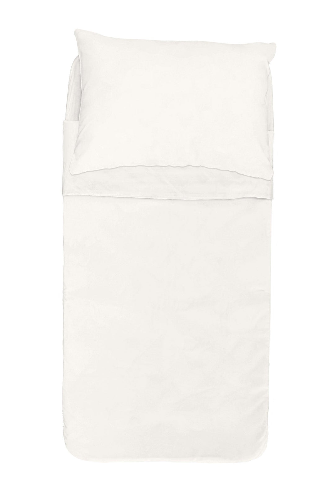 Juego Sábanas Crudo Kids - sokios-JUEGO DE SABANAS200618S2935