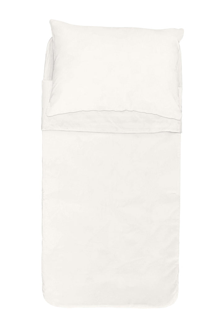 Juego Sábanas Crudo Kids - sokios-JUEGO DE SABANAS200618S2935