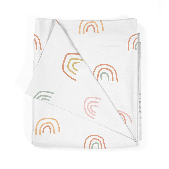 Juego Sábanas Estampadas Arcobaleno - sokios-JUEGO DE SABANAS200618S4597