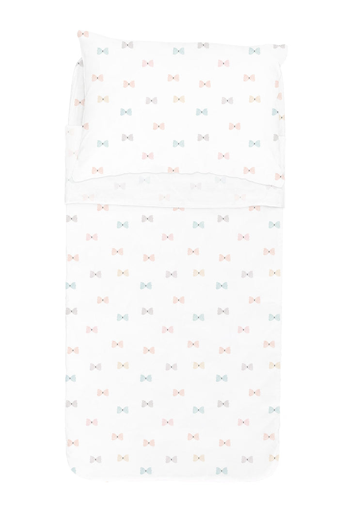 Juego Sábanas Estampadas Lazos - sokios-JUEGO DE SABANAS200618S3738