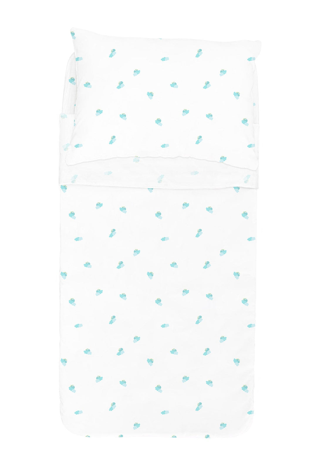 Juego Sábanas Estampadas Nessy - sokios-JUEGO DE SABANAS200618S3784