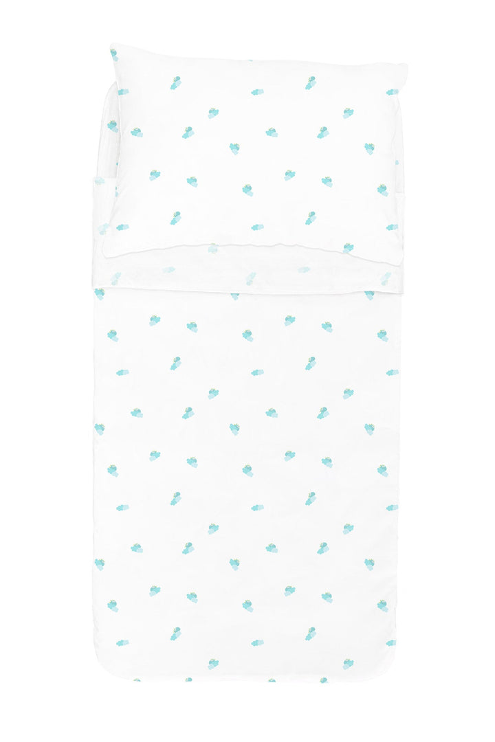 Juego Sábanas Estampadas Nessy - sokios-JUEGO DE SABANAS200618S3784