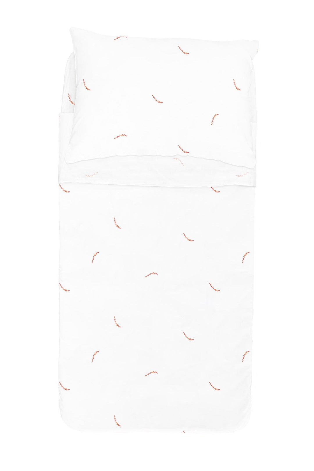 Juego Sábanas Estampadas Ramita - sokios-JUEGO DE SABANAS200618S3778