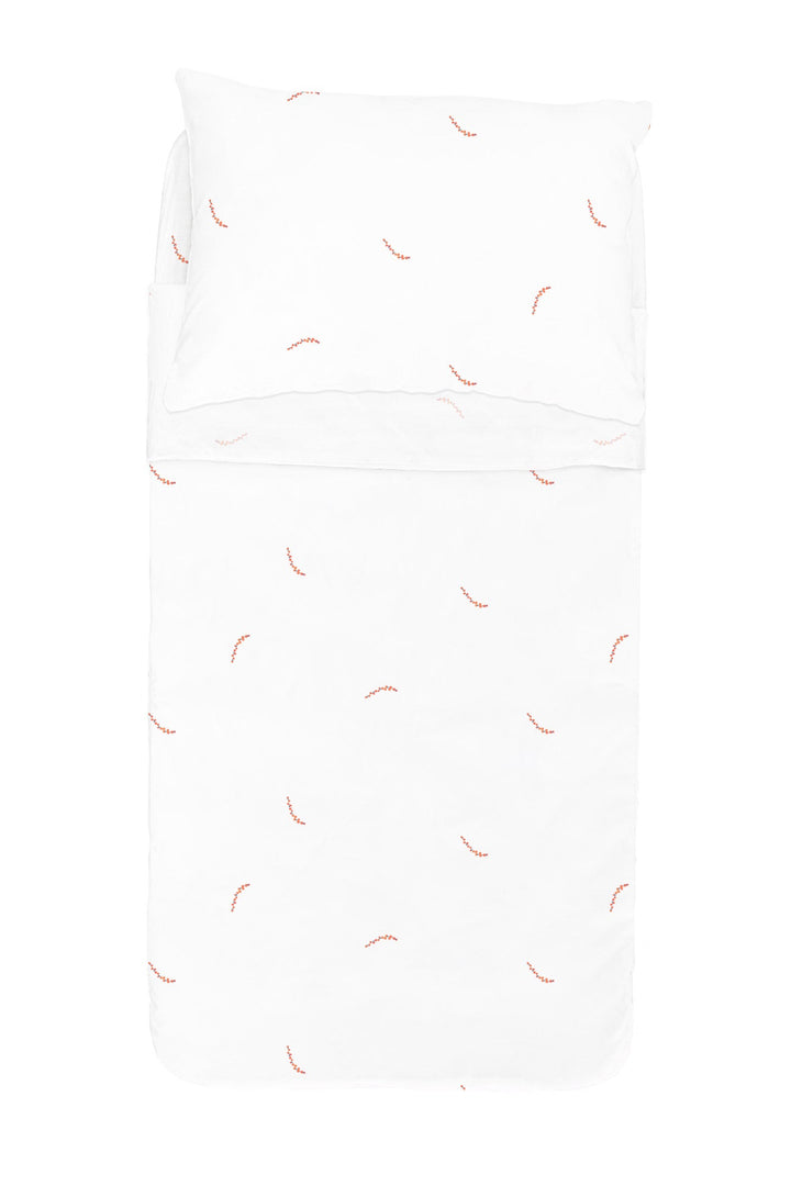 Juego Sábanas Estampadas Ramita - sokios-JUEGO DE SABANAS200618S3778