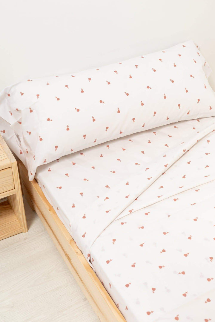 Juego Sábanas Estampadas Tulipan - sokios-JUEGO DE SABANAS200618S4359