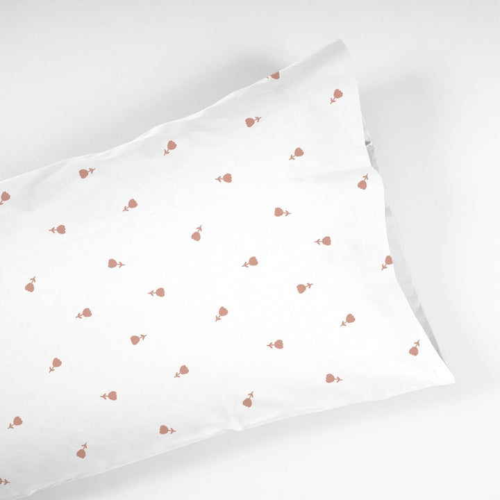 Juego Sábanas Estampadas Tulipan - sokios-JUEGO DE SABANAS200618S4359