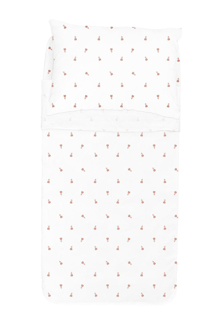 Juego Sábanas Estampadas Tulipan - sokios-JUEGO DE SABANAS200618S4359