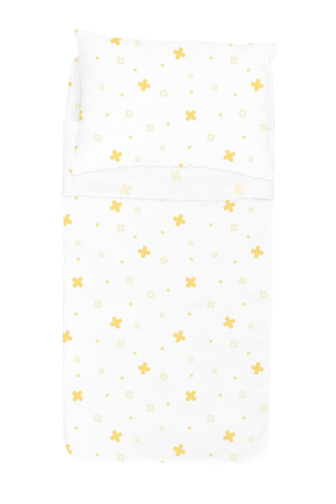 Juego Sábanas Estampadas X - sokios-JUEGO DE SABANAS200618S3714