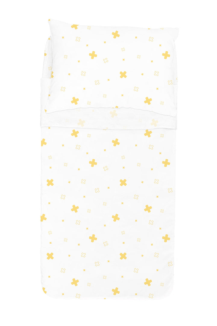 Juego Sábanas Estampadas X - sokios-JUEGO DE SABANAS200618S3714