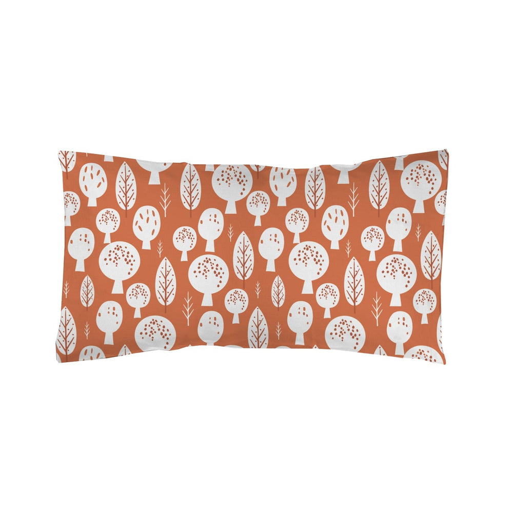 Juego Sábanas Infantil Estampado Arbolitos - sokios-JUEGO DE SABANAS200618S6202