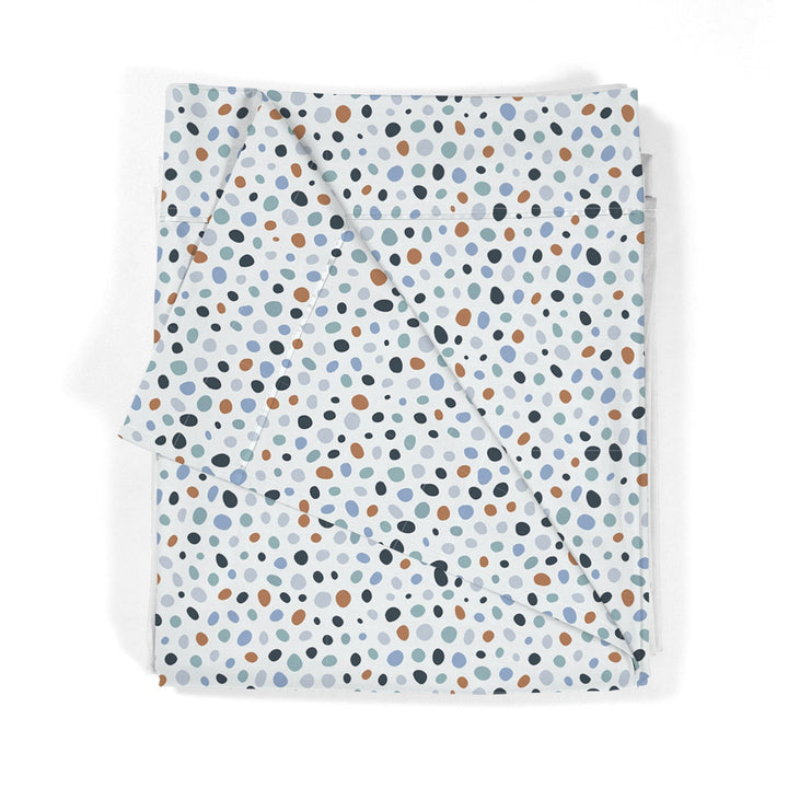 Juego Sábanas Infantil Estampado Burbuja Dream - sokios-JUEGO DE SABANAS200618S6194