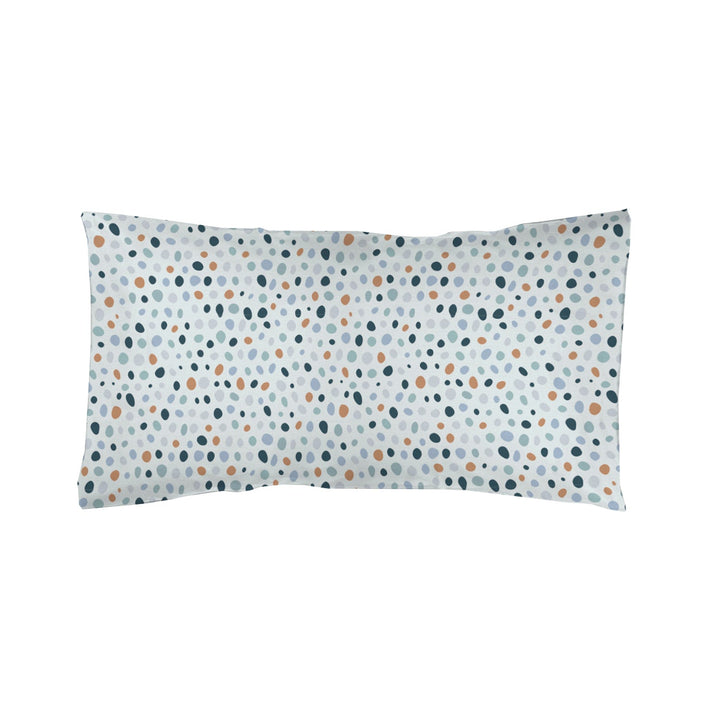 Juego Sábanas Infantil Estampado Burbuja Dream - sokios-JUEGO DE SABANAS200618S6194