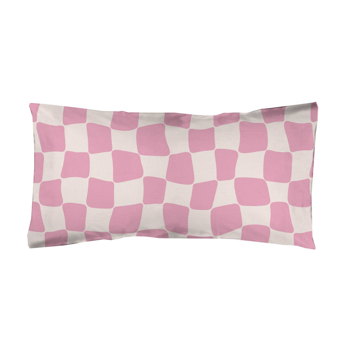 Juego Sábanas Infantil Estampado Chess - sokios-JUEGO DE SABANAS200618S9166