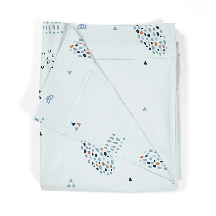 Juego Sábanas Infantil Estampado Fantasy - sokios-JUEGO DE SABANAS200618S6454