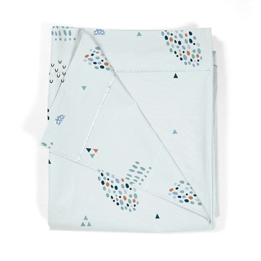 Juego Sábanas Infantil Estampado Fantasy - sokios-JUEGO DE SABANAS200618S6454