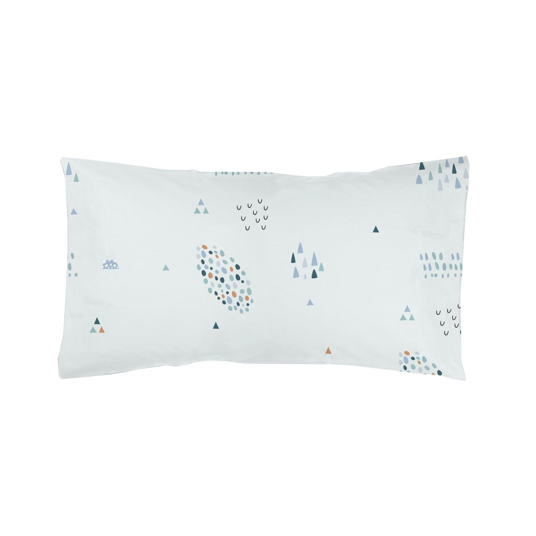 Juego Sábanas Infantil Estampado Fantasy - sokios-JUEGO DE SABANAS200618S6454