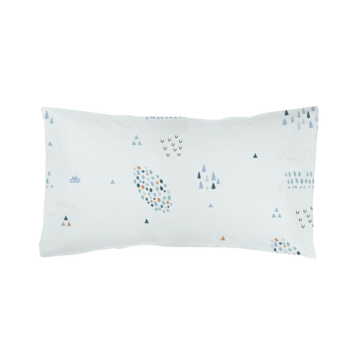 Juego Sábanas Infantil Estampado Fantasy - sokios-JUEGO DE SABANAS200618S6454