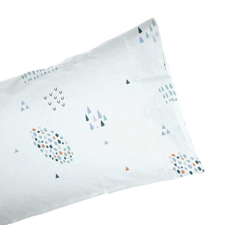 Juego Sábanas Infantil Estampado Fantasy - sokios-JUEGO DE SABANAS200618S6454