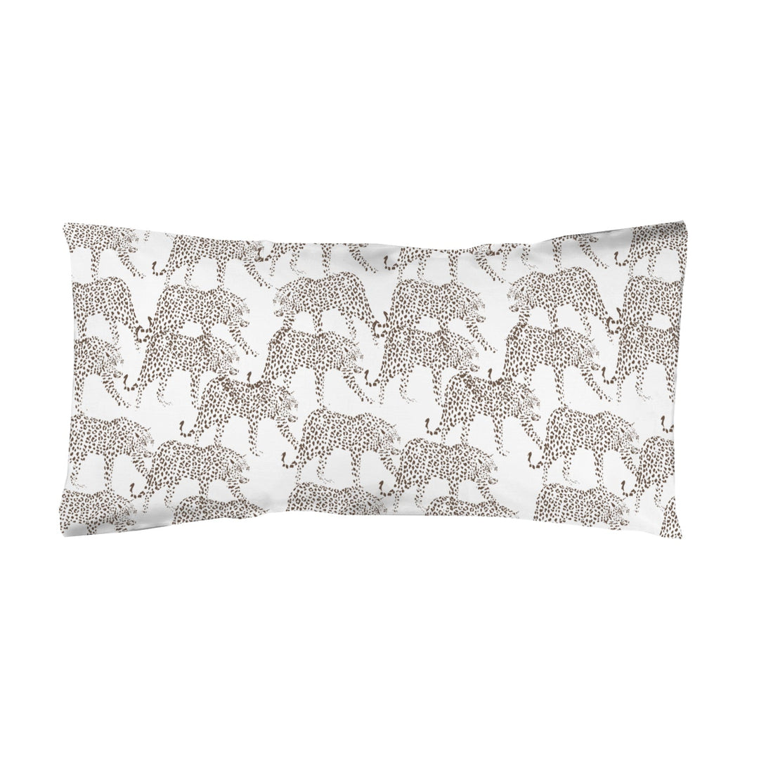 Juego Sábanas Infantil Estampado Jaguar - sokios-JUEGO DE SABANAS200618S8173