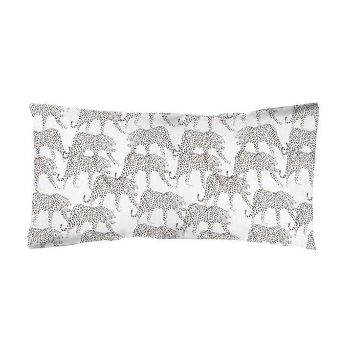 Juego Sábanas Infantil Estampado Jaguar - sokios-JUEGO DE SABANAS200618S8173