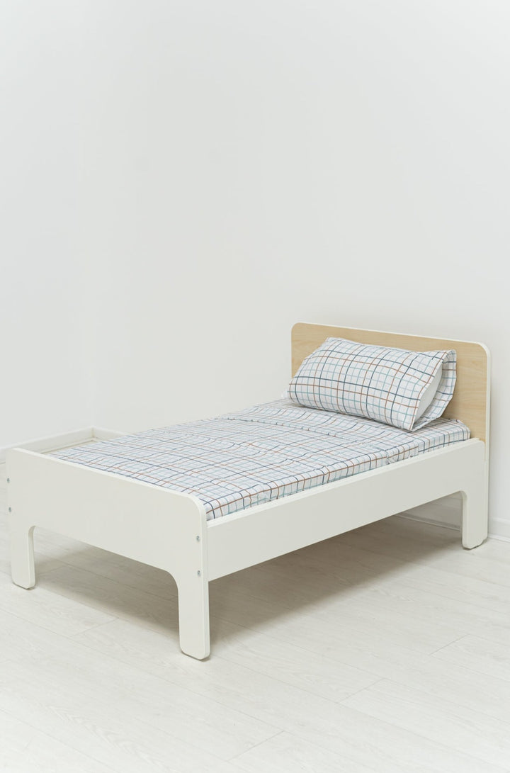 Juego Sábanas Infantil Estampado Merlín - sokios-JUEGO DE SABANAS200618S6190