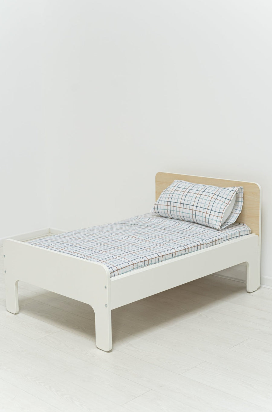 Juego Sábanas Infantil Estampado Merlín - sokios-JUEGO DE SABANAS200618S6190