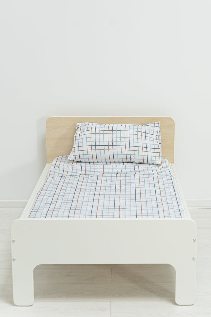 Juego Sábanas Infantil Estampado Merlín - sokios-JUEGO DE SABANAS200618S6190