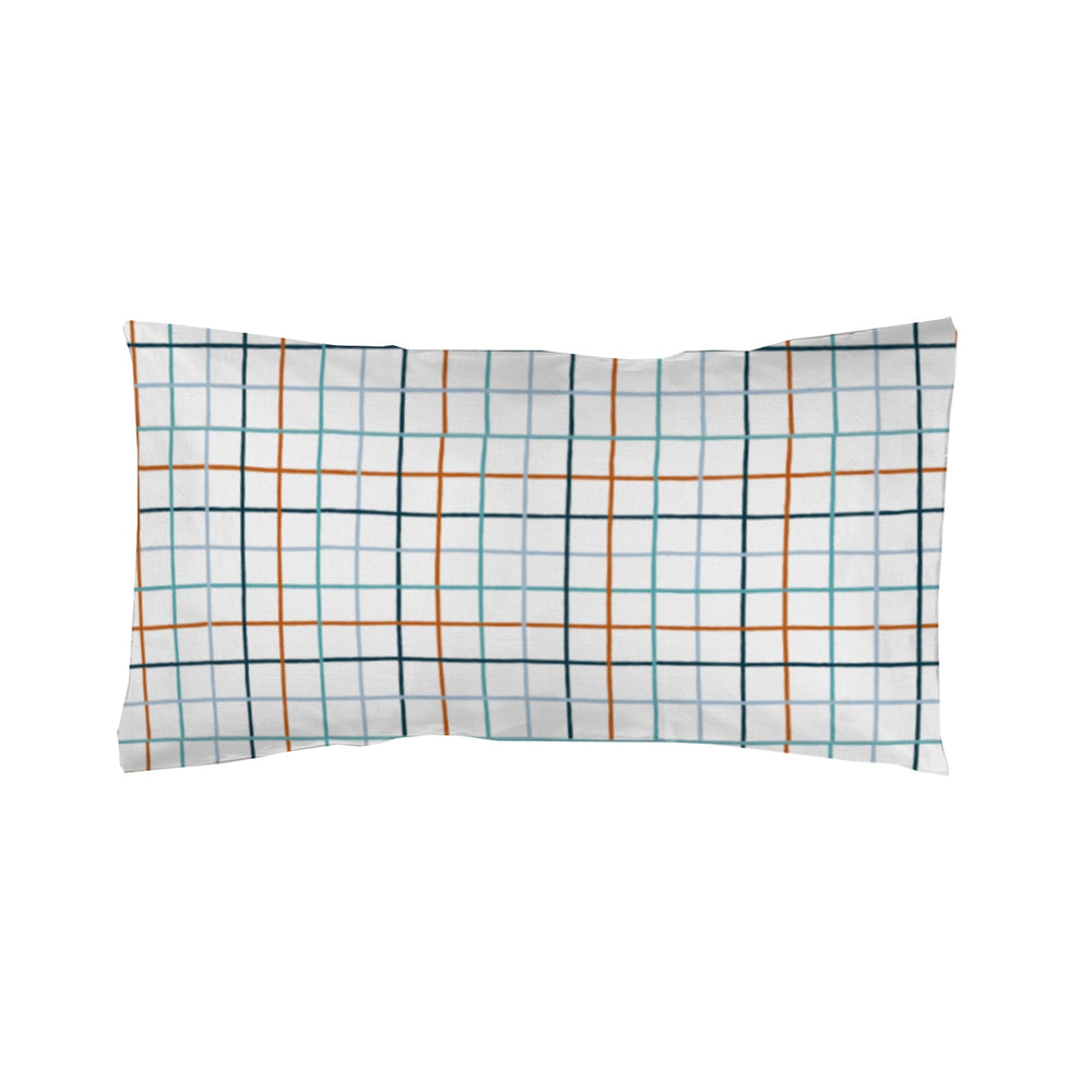 Juego Sábanas Infantil Estampado Merlín - sokios-JUEGO DE SABANAS200618S6190