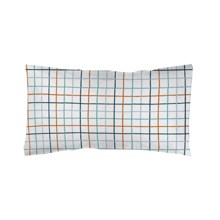 Juego Sábanas Infantil Estampado Merlín - sokios-JUEGO DE SABANAS200618S6190