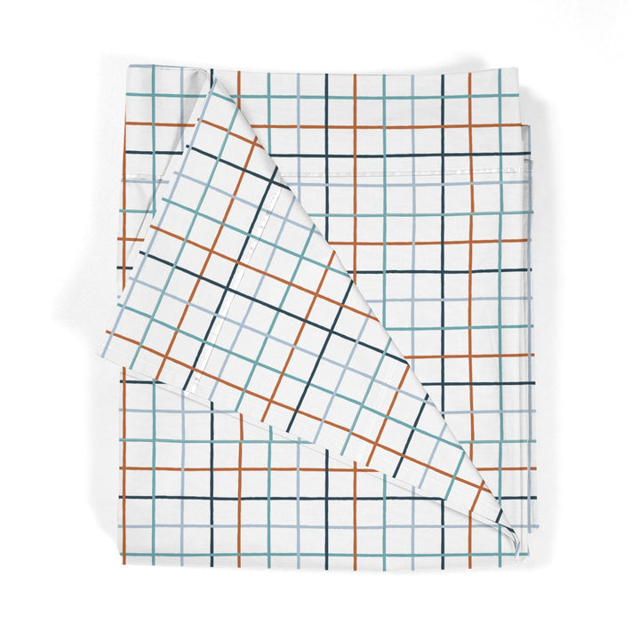 Juego Sábanas Infantil Estampado Merlín - sokios-JUEGO DE SABANAS200618S6190