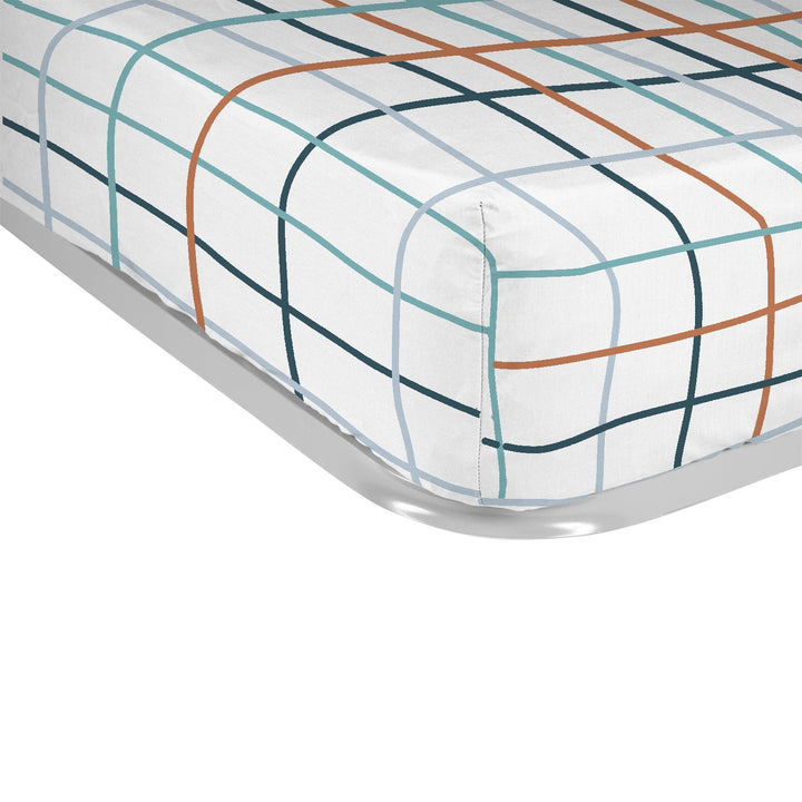 Juego Sábanas Infantil Estampado Merlín - sokios-JUEGO DE SABANAS200618S6190